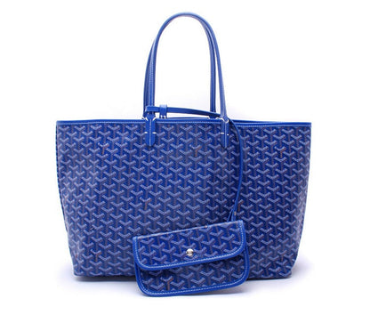 【goyard bag】2022 nová dámská taška taška přes rameno velkokapacitní taška