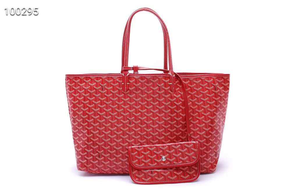 【goyard bag】2022 nová dámská taška taška přes rameno velkokapacitní taška